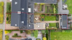 202510 prinses irenestraat 12b Baarlo (34).jpg